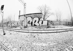 Photo #123145 by PUSY