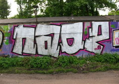 Photo #124683 by pcok2