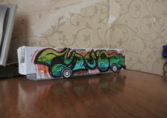 Photo #83357 by tobi