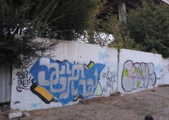 Photo #115878 by Fusseloner