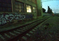 Photo #159281 by BiGoSsOoN