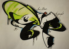 Photo #52424 by Belt