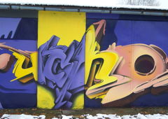 Photo #227286 by mugs9