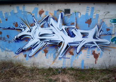 Photo #227280 by CERT215