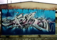 Photo #227284 by CERT215