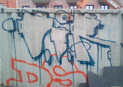 Photo #209674 by Carade