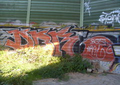 Photo #190731 by RomekOne