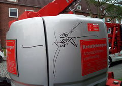 Photo #209789 by Carade