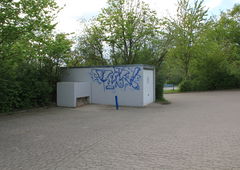 Photo #189579 by Carade