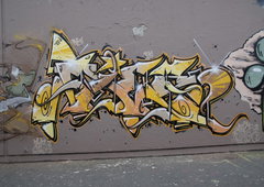 Photo #23552 by Mustard42