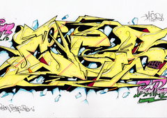 Photo #38058 by Gueterjochen