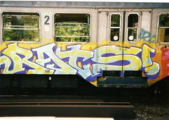 Photo #158638 by bocat