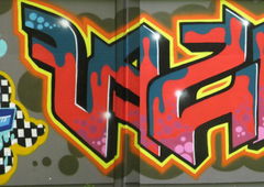 Photo #158631 by AROK