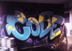 Photo #158634 by HANZO