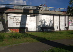 Photo #34007 by emilyerdbeere