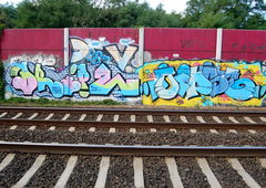 Photo #34051 by emilyerdbeere