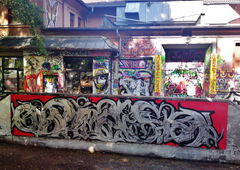 Photo #22459 by Belt