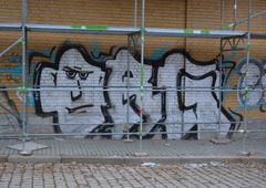 Photo #43456 by Nameless