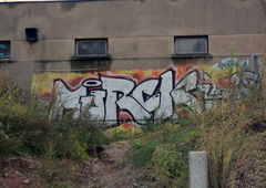 Photo #43457 by whonift