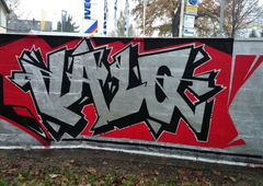 Photo #52334 by INTRIGEYOAR