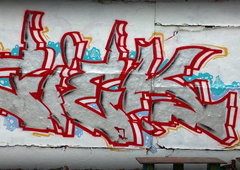 Photo #51395 by mick39