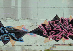 Photo #89140 by mick39