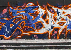 Photo #184204 by mick39