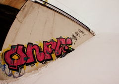 Photo #2711 by bishgeasy