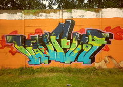 Photo #33118 by FAMELEVEL0