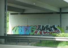 Photo #33515 by FAMELEVEL0