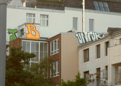 Photo #33517 by TagHagel