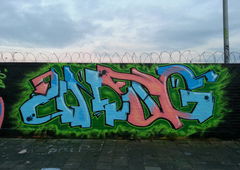 Photo #65260 by mortadella