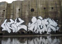 Photo #36965 by TheWallHunter