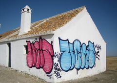 Photo #36966 by FAMELEVEL0