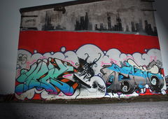 Photo #51765 by TheWallHunter