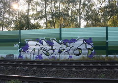 Photo #51772 by TheWallHunter