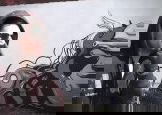 Graffiti Video - Photo by unitedartist - hifi, dater, caber
