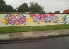 Photo #88432 by PHAS196