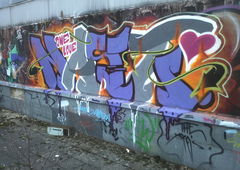 Photo #93806 by Belt