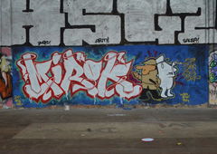 Photo #132526 by Skirmos