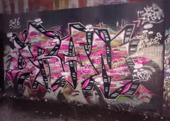 Photo #179054 by Ruepl