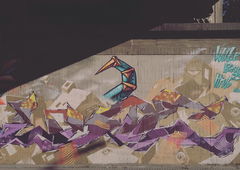 Photo #197098 by Belt