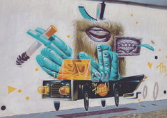 Photo #196861 by koal