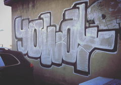 Photo #197354 by Trainshit