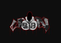 Photo #110782 by Binser