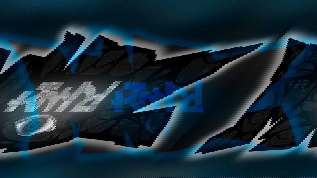 Graffiti Sketch - Photo by urbnsldr (2015)