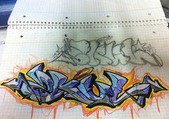 Photo #81512 by PL_PartyZan