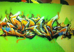 Photo #81514 by PL_PartyZan