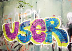 Photo #12341 by royalbone