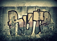 Photo #28348 by Schokofliege